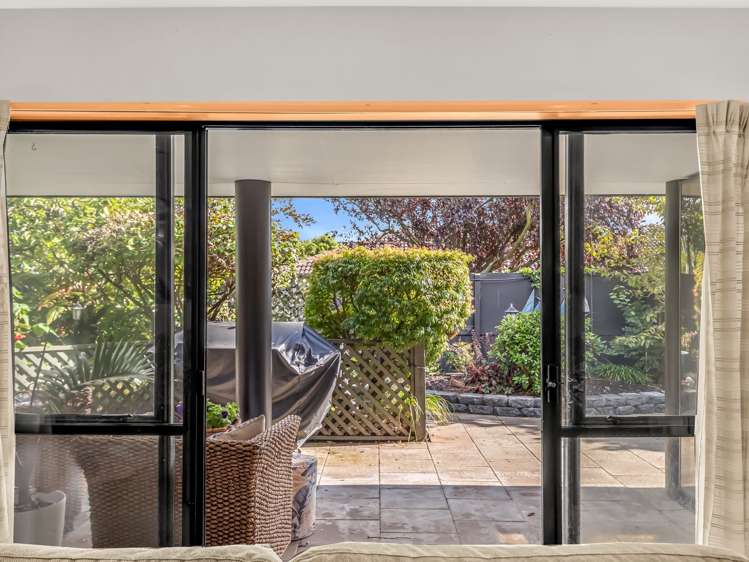 6 Enverton Drive Rangiora_34