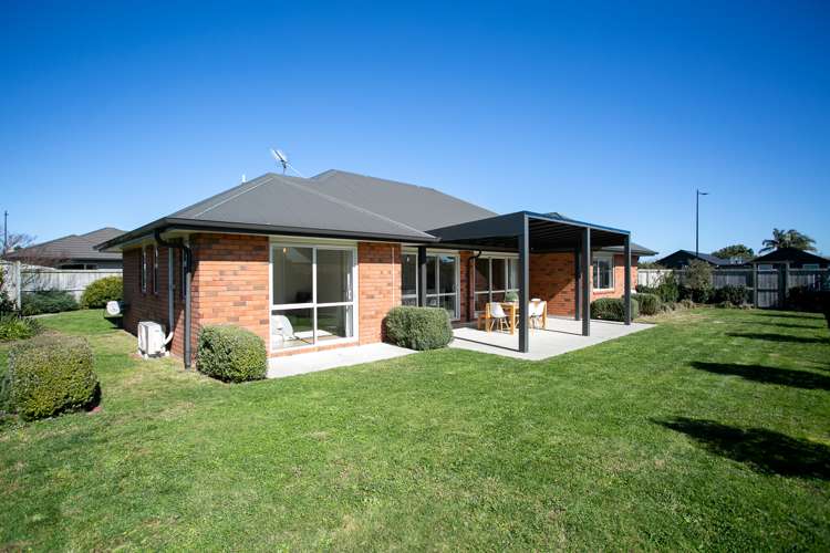 16 Tiaki Way Cambridge_21