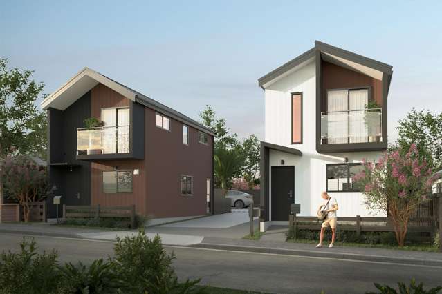 Modern Living Made Easy