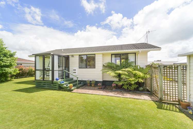 41 Armagh Terrace Marton_17