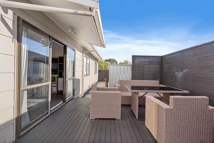 91c Helvetia Road Pukekohe_8