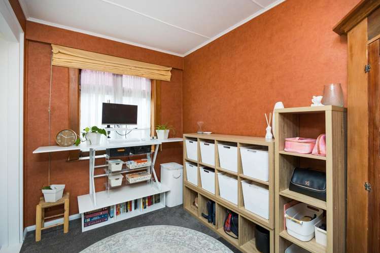 148 Featherston Street Palmerston North_17