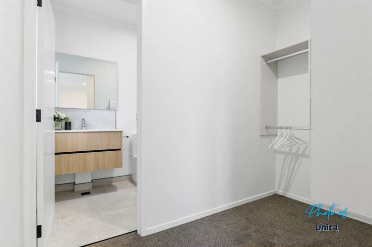 3 Pedro Way Flagstaff_13