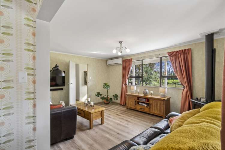 35a Law Crescent Horotiu_9