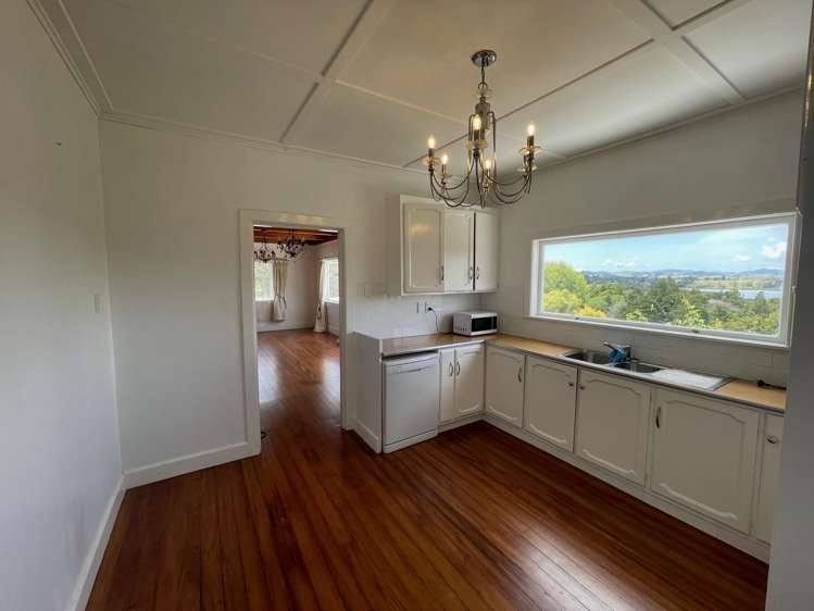 237 Pahi Road,Pahi Kaipara District_5