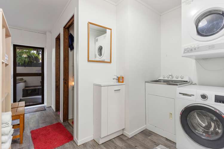 6 Chelmsford Court Pauanui_23