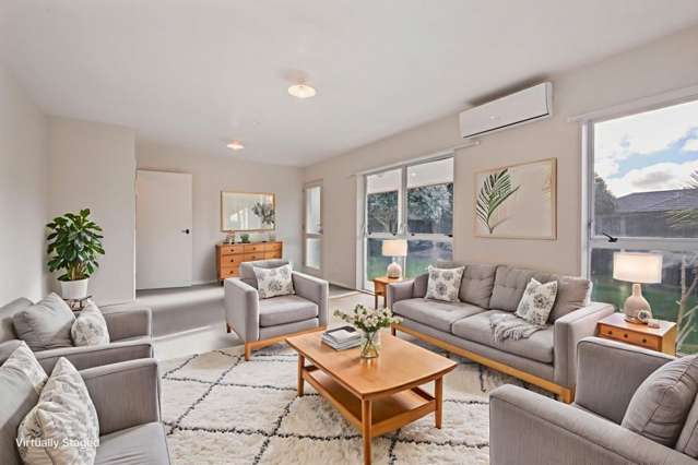 30a Hooker Avenue Bryndwr_1