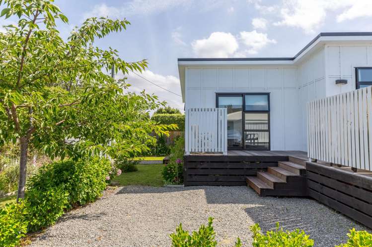 24 Kempton Street Greytown_18