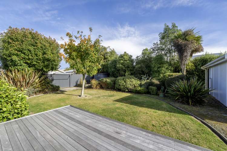 33 Maling Street Geraldine_12