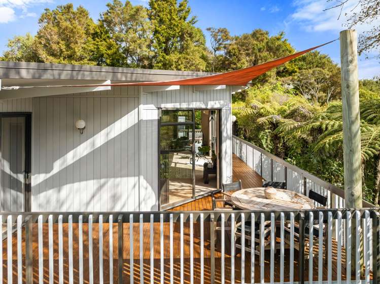 35 Harbour View Road Onerahi_5