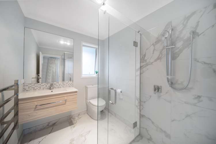 10 O Ruamano Crescent Pukekohe_6