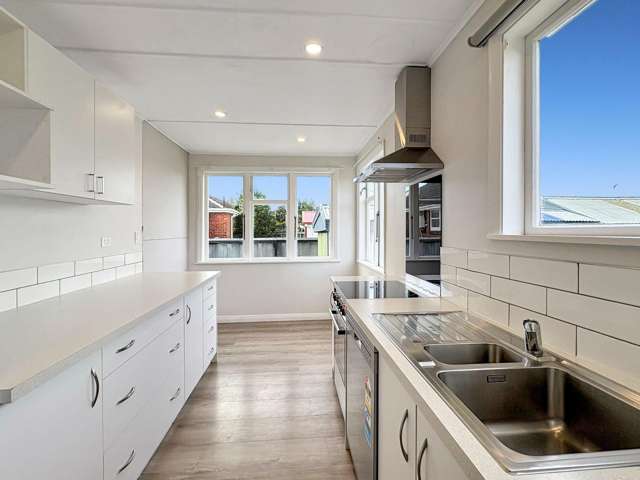 97 Hoani St Northcote_1