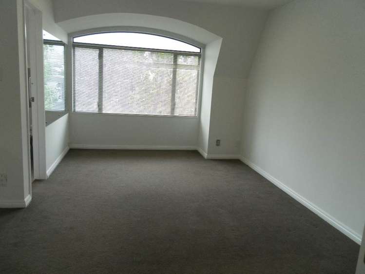 6 Parnell Road Parnell_7