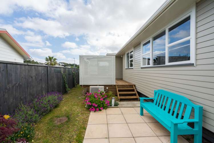 37 Norfolk Drive Mangawhai Heads_21