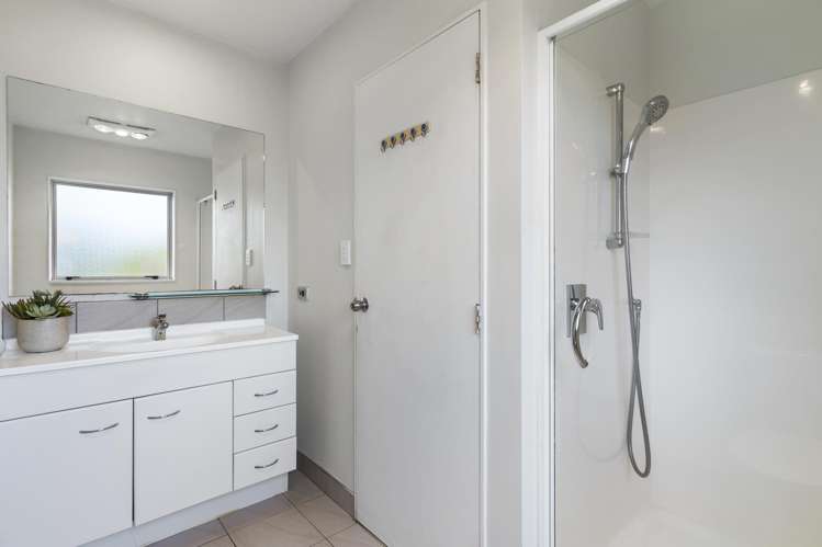 1/88 Lantana Road Green Bay_29