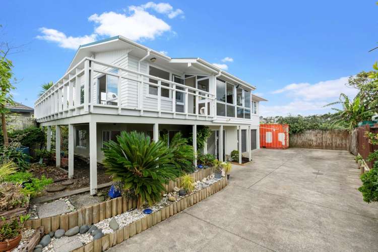 1/209 Vipond Road Stanmore Bay_17