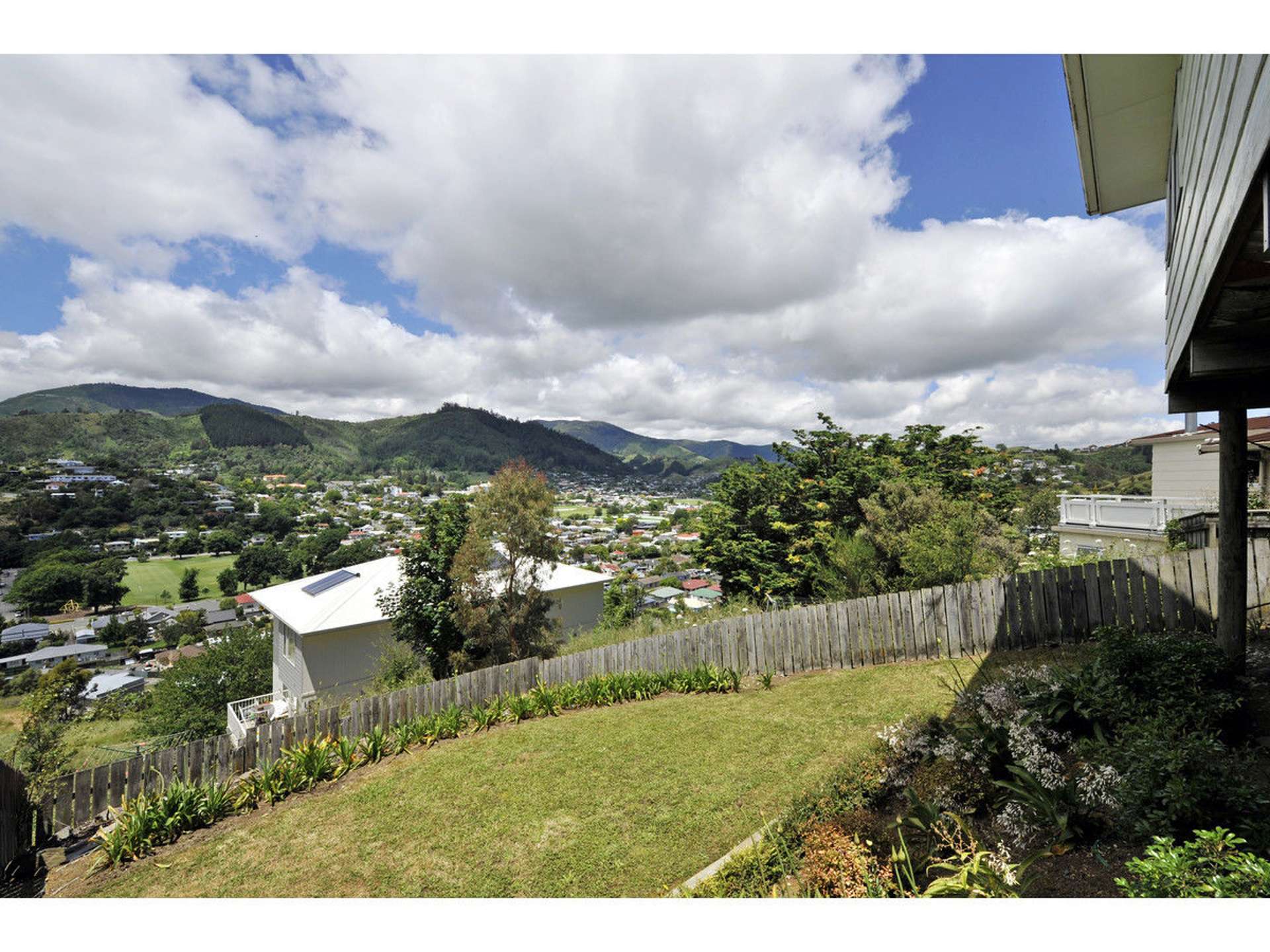 15b Montreal Road Washington Valley_0