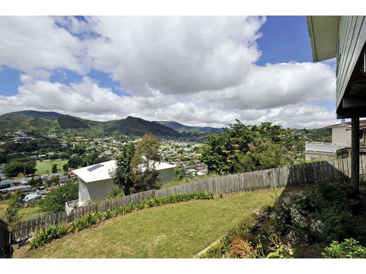 15b Montreal Road Washington Valley_0