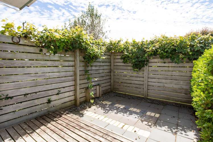 27 Raratuna Street Turua_16