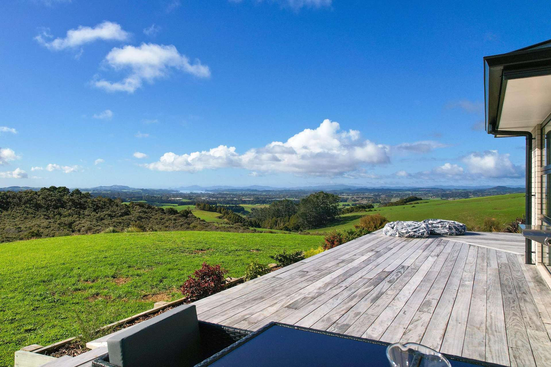 145 Ridge Way Kerikeri Surrounds_0
