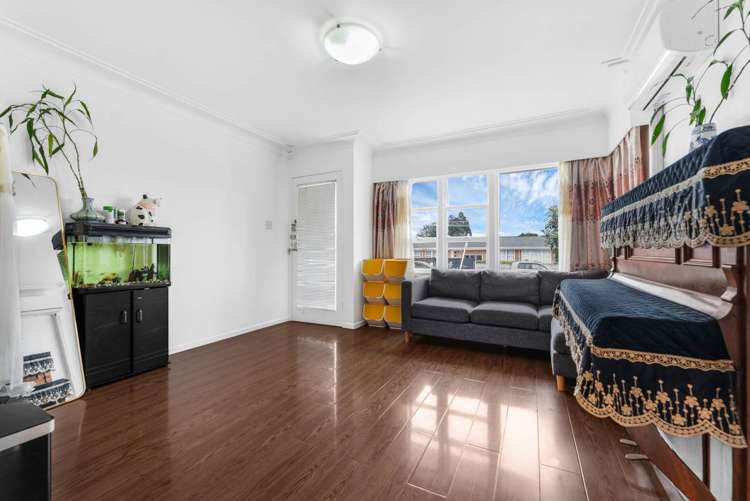 1/116 Wallace Road Papatoetoe_4