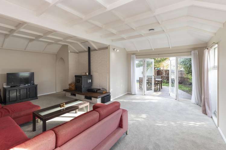 1/51 Cavendish Road Casebrook_7
