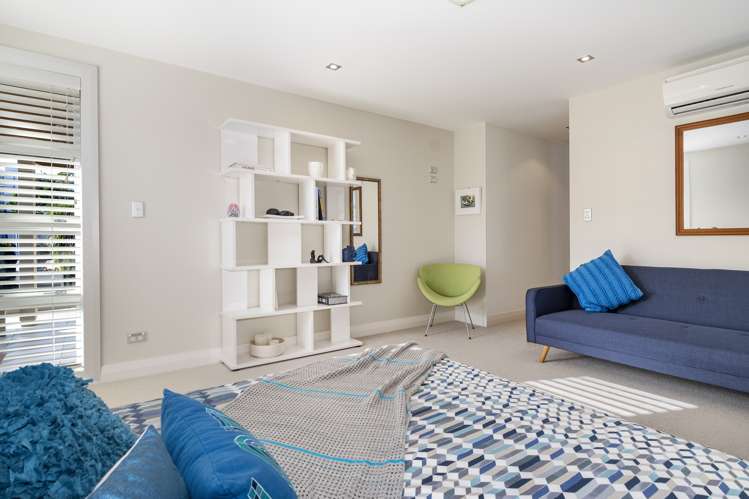 3/14 Dp First Avenue Tauranga Central_15