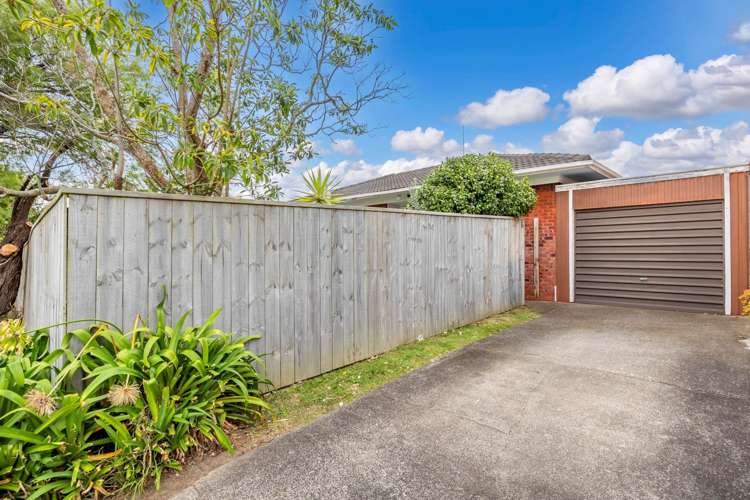 1/27 Nile Road Milford_10