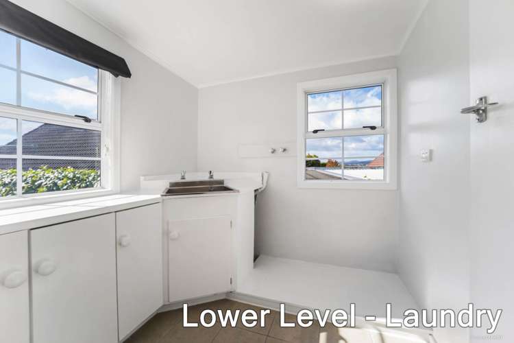 199A Don Buck Road Massey_12