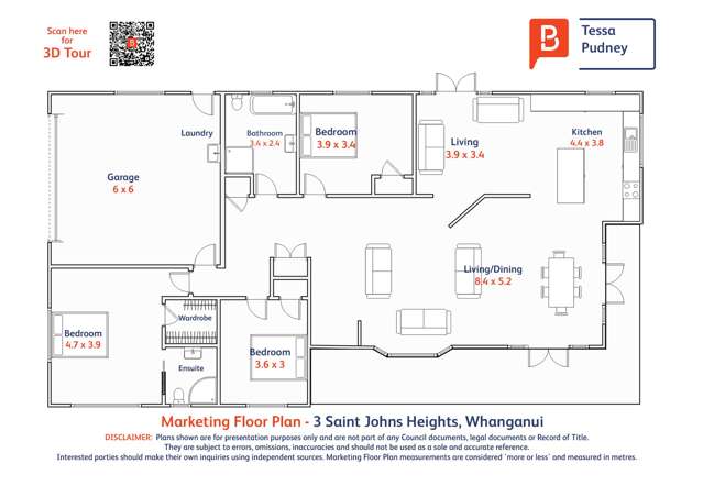 3 St Johns Heights St Johns Hill_1