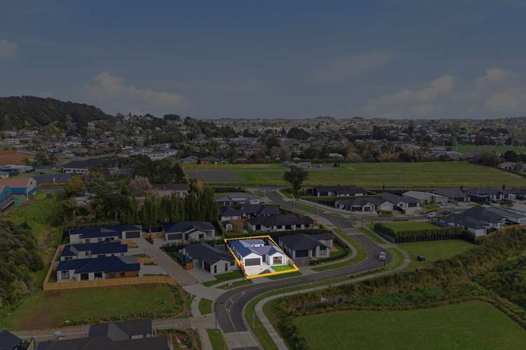 12 Rongoa Maori Way Pukekohe_26