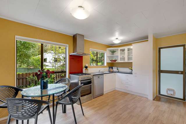 54b Westhaven Drive Tawa_1