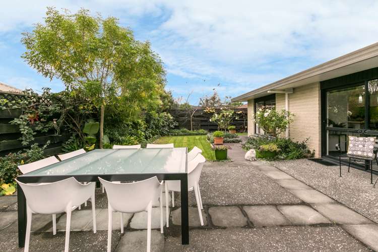 66 Hetley Crescent Taradale_18