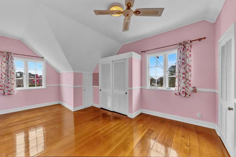 23 Orakei Road Remuera_15