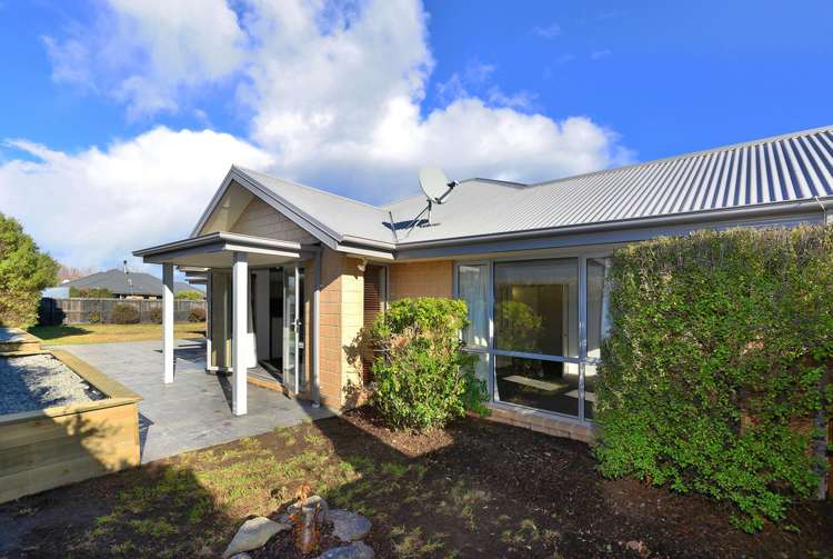 29 Othello Drive Rolleston_9