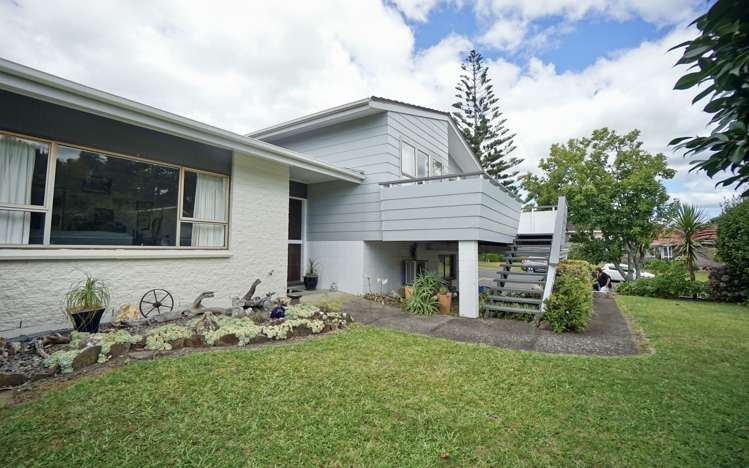 27 Hookey Drive Te Puke_16