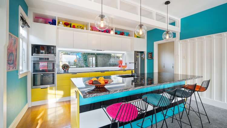 83 Hackthorne Road Cashmere_11