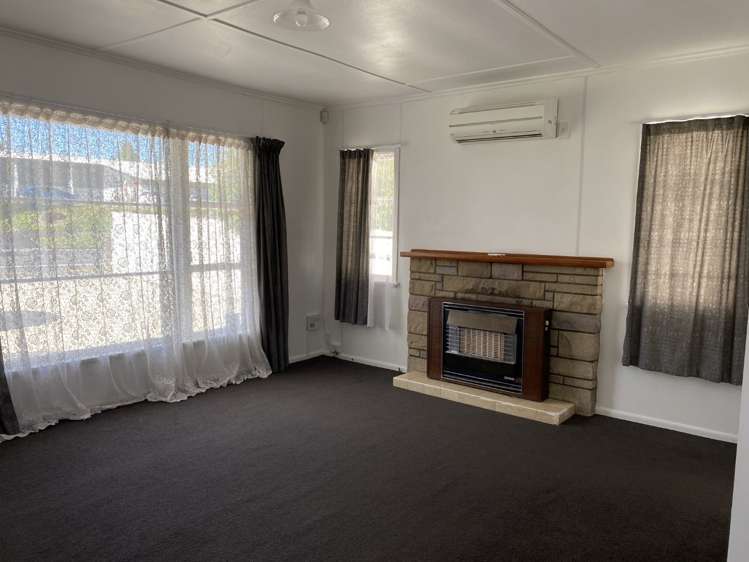 27 Collins Road Melville_4