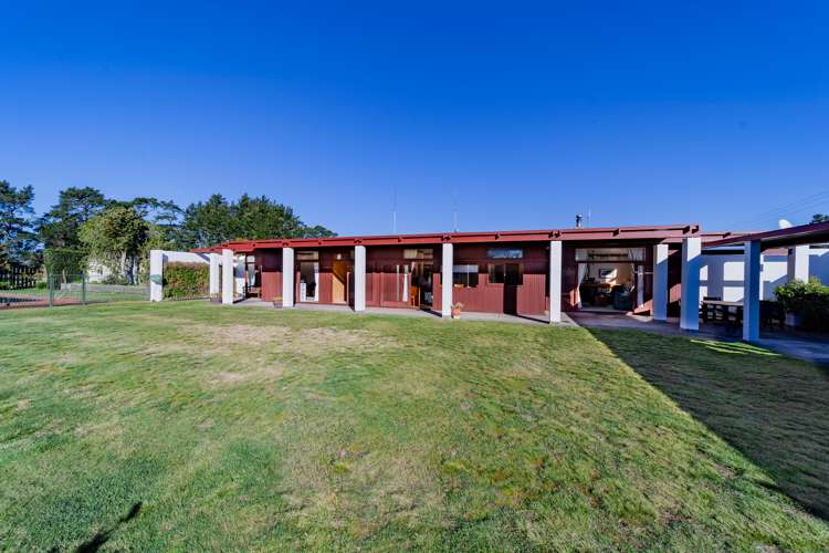 2449 State Highway 2 Greytown_23