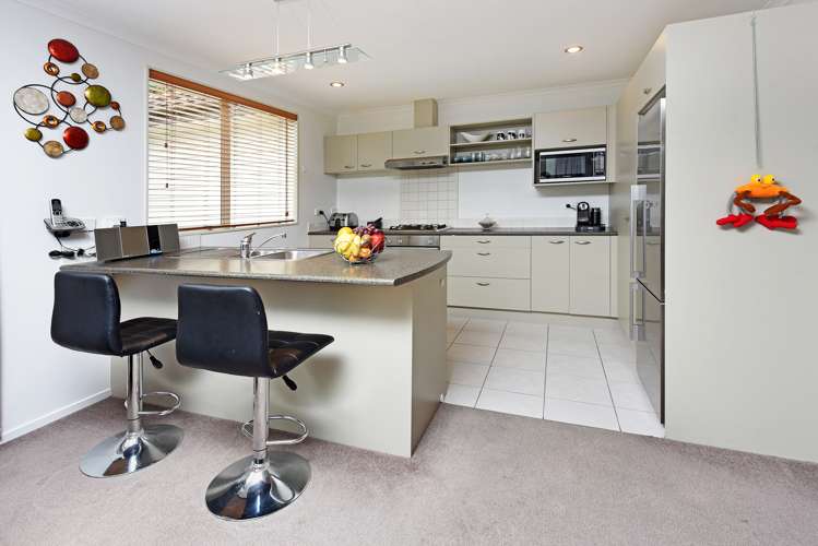 14 Sires Parkway Takanini_7