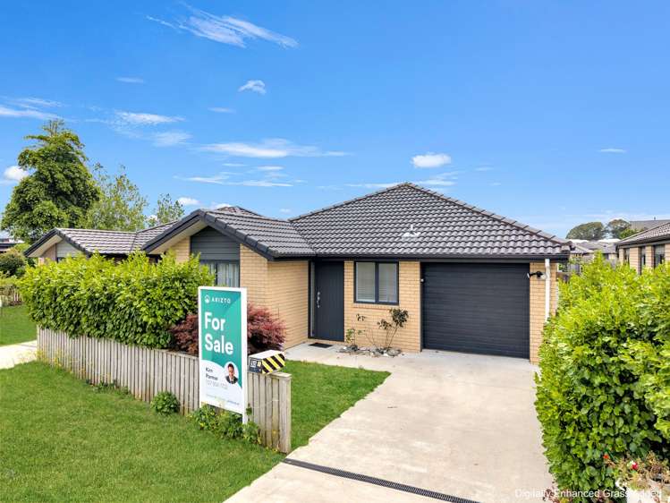 30 North Ridge Dr Rototuna_24