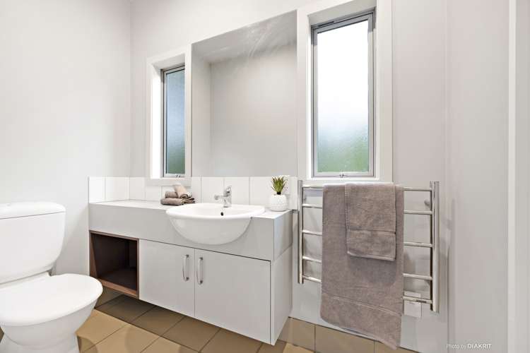 57a Wellington Road Kilbirnie_8