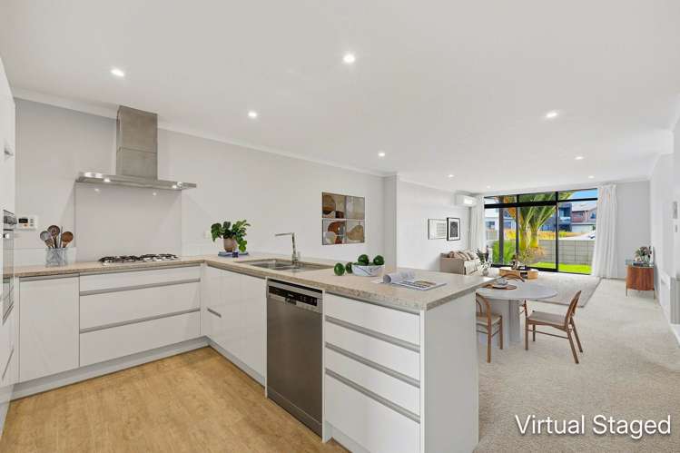 34 Te Oneroa Way Long Bay_9