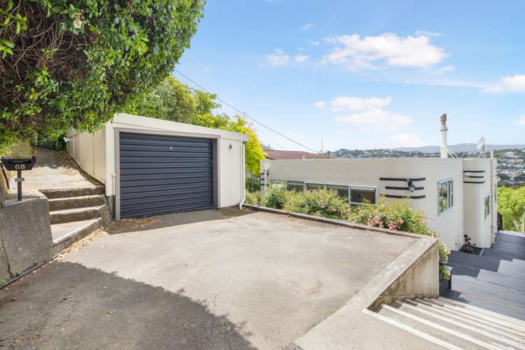 68 Maupuia Road Maupuia_15