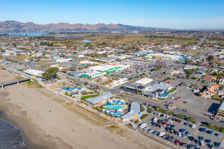 4 Howe Street New Brighton_9