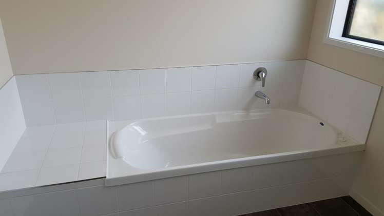 39 Pegasus Place Kelvin Grove_5