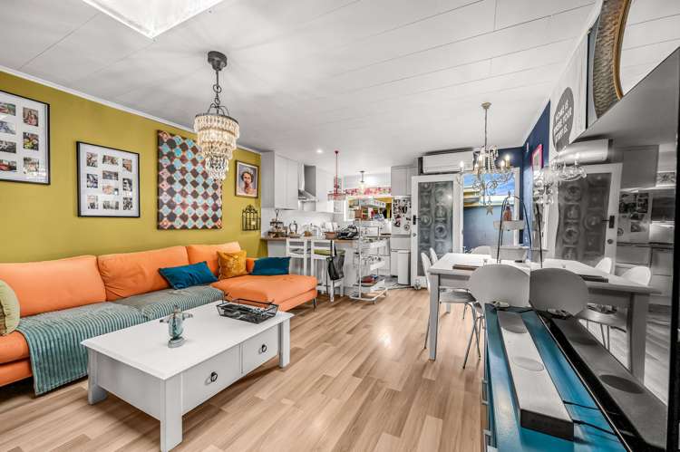 4/1 Gardiner Street Westshore_5