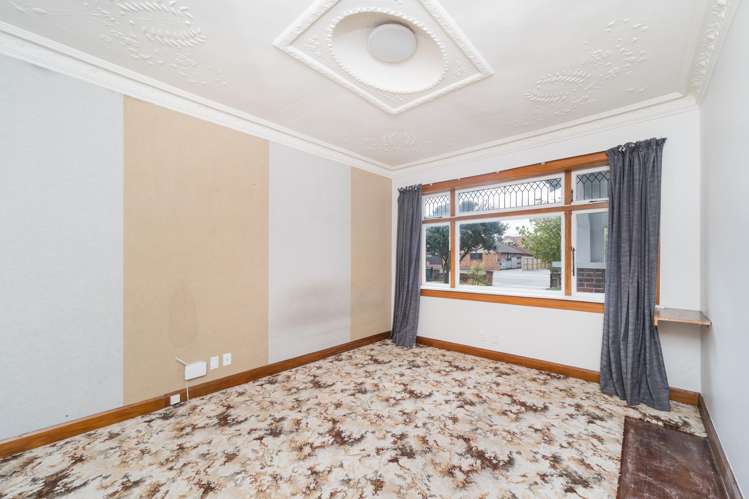 20 Ward Street Palmerston North_12