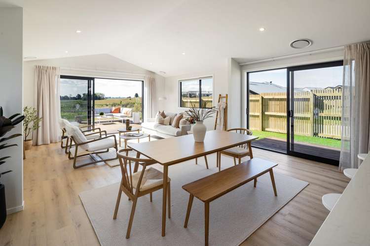 204 Korimako Drive Te Awamutu_18