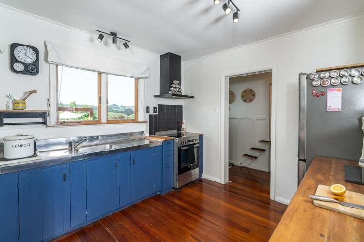 51 Norrie Avenue Raglan_8